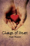 change_of_heart
