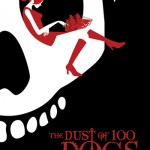 Dust_100_Dogs_cover_web