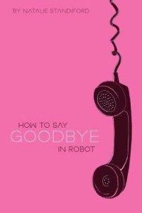 how-to-say-goodbye-in-robot